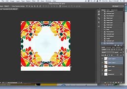 Image result for Mirror Top View Photoshop