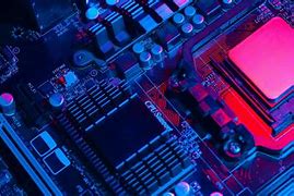 Image result for Pegatron Motherboard