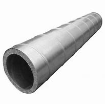 Image result for Insulated Duct Air Conditioner