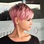 Image result for Trendy Short Hair