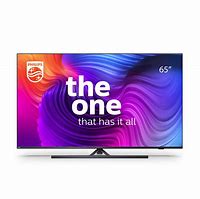 Image result for 4.5 Inch Philips TV