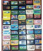 Image result for Family Computer List of Games