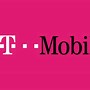 Image result for T-Mobile Mexico Coverage Map