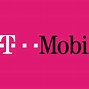 Image result for T-Mobile Canada Coverage Map