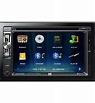 Image result for Diagram Dual Radio Touch Screen