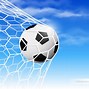 Image result for Soccer Goal Background