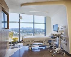 Image result for UCSD Medical Center La Jolla