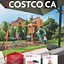 Image result for Costco Canada Catalogue