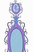 Image result for MLP Mirror World