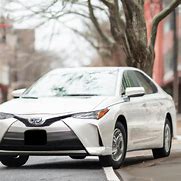 Image result for Toyota Camry Comfort