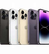 Image result for iPhone XS Max 256GB Black