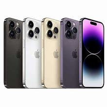 Image result for iPhone 15 Pro Price 128GB