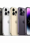 Image result for iPhone 15 Promax Mm-Wave