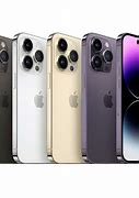Image result for iPhone 15 Pro Max Color ES