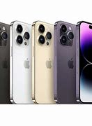 Image result for iPhone 15 Prom Max T-Mobile Colors