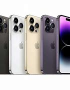 Image result for iPhone 15 Pro Max 4K