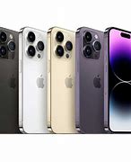 Image result for Pictures of the iPhone Pro Max