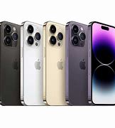 Image result for Y Phone 15 Pro Max