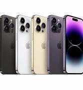 Image result for Apple iPhone 15 Pro Max Box Back Side