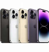 Image result for iPhone 15 Pro Max Dsfds