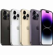 Image result for iPhone 15 Pro Max See