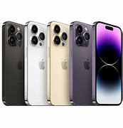 Image result for Anuncio iPhone 15 Pro