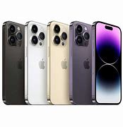 Image result for iPhone 15 Pro Max Brown