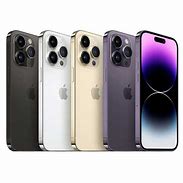Image result for iPhone 15 Pro Max Pix