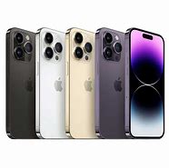 Image result for iPhone 15 Pro Max 256 Colors