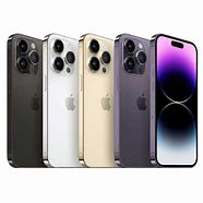 Image result for iPhone 15 Pro Max Adoptor