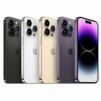 Image result for iPhone 15 Pro Max On a Table