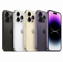 Image result for iPhone 15 Pro Max Package