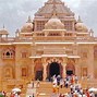 Image result for Akshardham Temple Gujarat