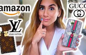 Image result for iPhone 11 Pro Wallet with Heart