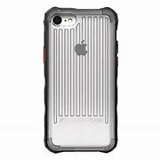 Image result for Expencive iPhone SE Cases