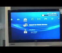 Image result for PS3 Home Button