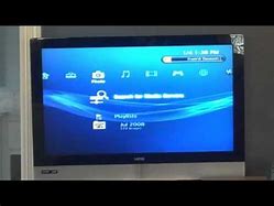 Image result for PS3 Home Screen