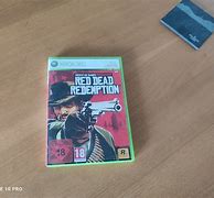 Image result for Red Dead Redemption 1 PS4