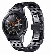 Image result for Rear Site Galaxy Watch 46Mm