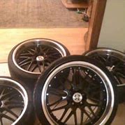 Image result for 17 Inch Low Profile Tires