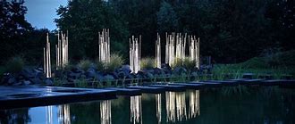 Image result for Reed Lighting Outdoor
