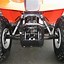 Image result for Honda 90 ATV