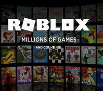 Image result for All Roblox Games