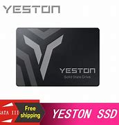 Image result for Yeston 3 Terabytes