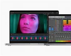 Image result for MacBook Pro Box Dimensions