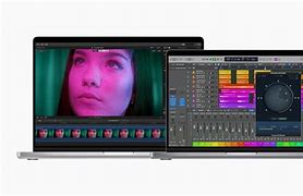 Image result for Apple Care for MacBook Pro