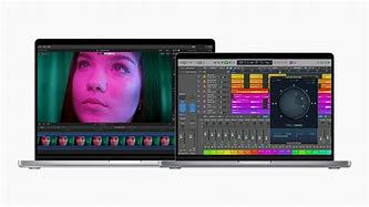 Image result for MacBook Pro 256 SSD