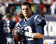 Image result for NFL Tom Brady