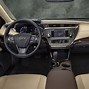 Image result for Totota Avalon Interior