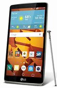 Image result for LG Stylo 4 Plus Android Phone Cases